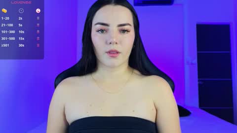 - next broadcast 28 nov  7 pm Col online show from October 14, 3:20 am