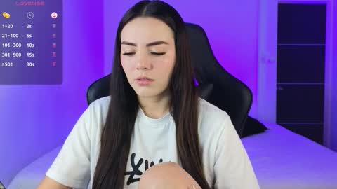 - next broadcast 28 nov  7 pm Col online show from October 15, 3:32 am