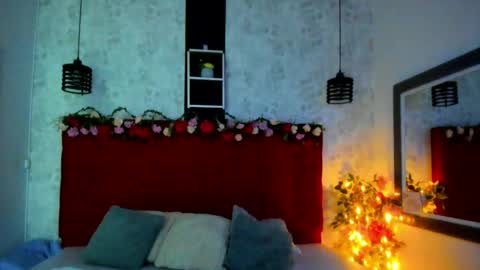 sara online show from November 3, 3:29 am