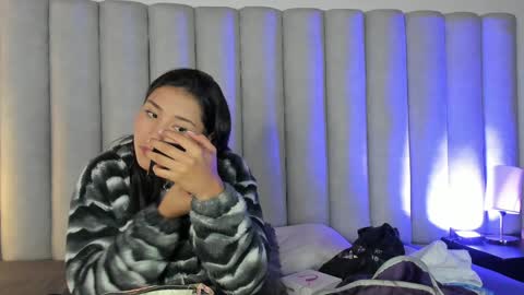 Sarah Evans online show from January 4, 11:22 am