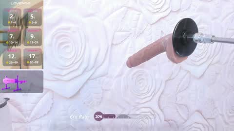    online show from February 7, 3:13 am