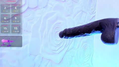    online show from September 23, 8:59 pm