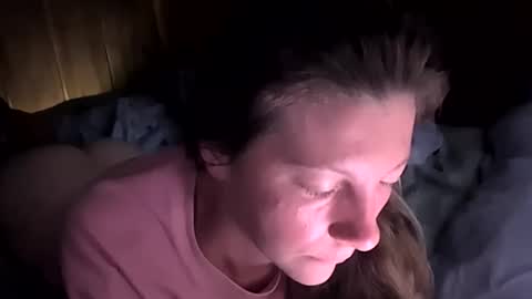 sarahlee262415 online show from May 9, 6:25 pm