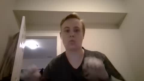 sarahlovesmath online show from September 20, 12:24 am