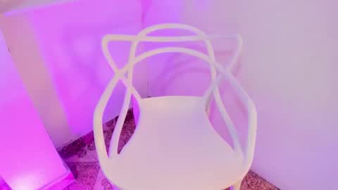 Sarahnovoa  online show from November 9, 5:37 pm