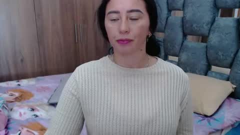 Lia online show from January 27, 4:11 pm