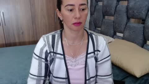 Lia online show from March 5, 12:44 pm