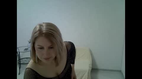 sarahphelps online show from March 14, 6:12 pm