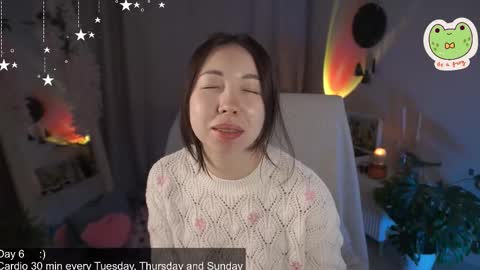 vacation 16-30 of november caucht me in insta online show from September 25, 5:36 am