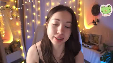 vacation 16-30 of november caucht me in insta online show from October 13, 5:53 am