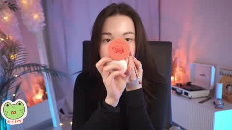 vacation 16-30 of november caucht me in insta online show from February 28, 5:59 am