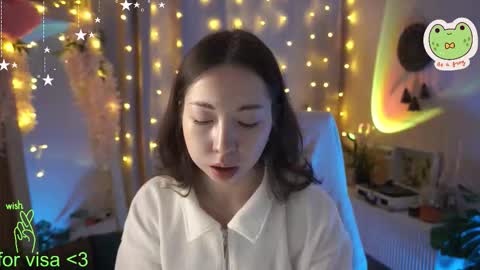 vacation 16-30 of november caucht me in insta online show from October 20, 5:56 am