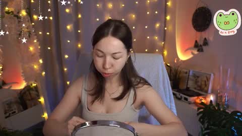 vacation 16-30 of november caucht me in insta online show from October 12, 5:44 am