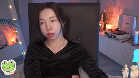 vacation 16-30 of november caucht me in insta online show from March 5, 11:49 am