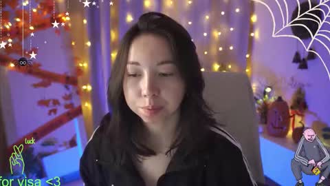 vacation 16-30 of november caucht me in insta online show from October 30, 6:03 am