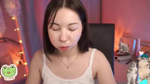 vacation 16-30 of november caucht me in insta online show from March 3, 9:00 am