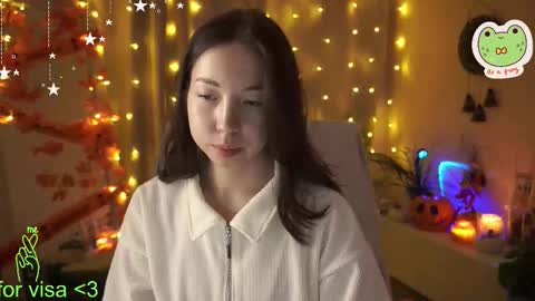 vacation 16-30 of november caucht me in insta online show from October 21, 6:07 am