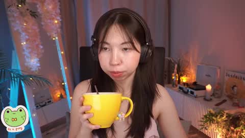 vacation 16-30 of november caucht me in insta online show from March 9, 5:22 am