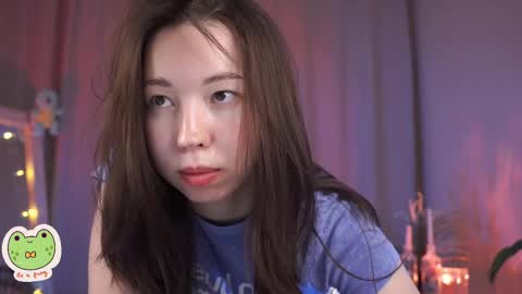 vacation 16-30 of november caucht me in insta online show from February 11, 8:48 am