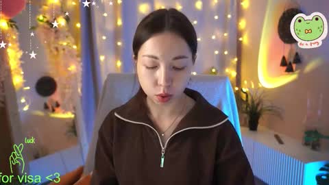 vacation 16-30 of november caucht me in insta online show from October 19, 5:45 am