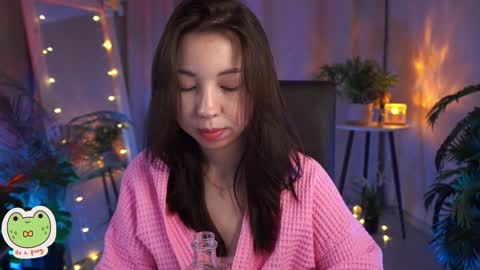 vacation 16-30 of november caucht me in insta online show from February 8, 5:29 am
