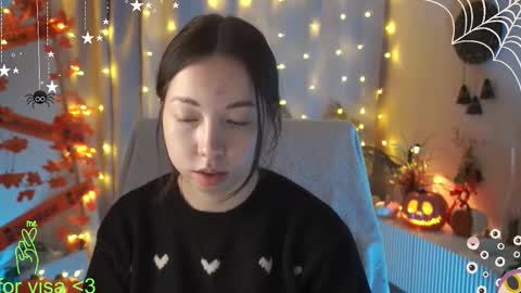 vacation 16-30 of november caucht me in insta online show from October 28, 5:52 am