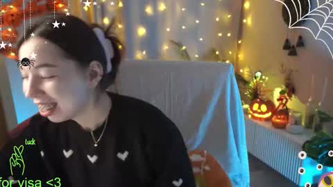 vacation 16-30 of november caucht me in insta online show from October 26, 5:41 am