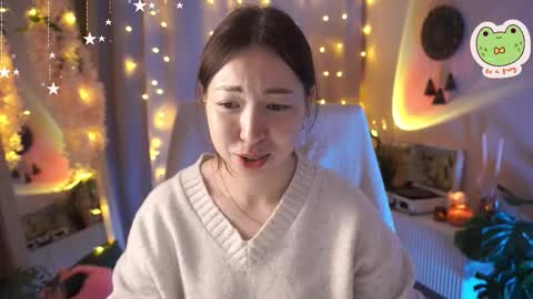 vacation 16-30 of november caucht me in insta online show from October 16, 6:02 am