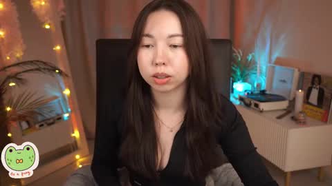 vacation 16-30 of november caucht me in insta online show from February 26, 8:39 am