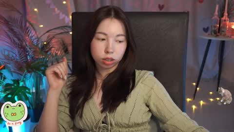 vacation 16-30 of november caucht me in insta online show from February 18, 8:38 am