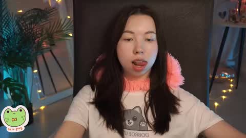 vacation 16-30 of november caucht me in insta online show from February 16, 8:32 am