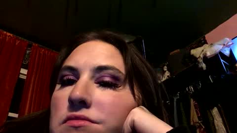 Snapshot of sarahsweetie17 chatting on September 10, 2:12 am sarahsweetie17 online show from September 10, 2:12 am