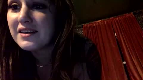 sarahsweetie17 online show from October 20, 4:28 am