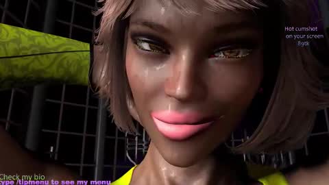 sarahvoice online show from March 20, 4:01 pm