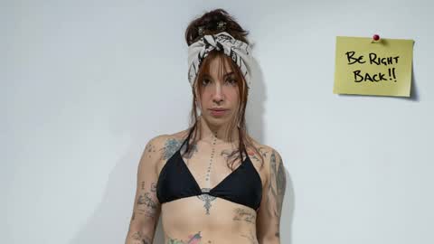 Sarai online show from April 11, 10:08 am