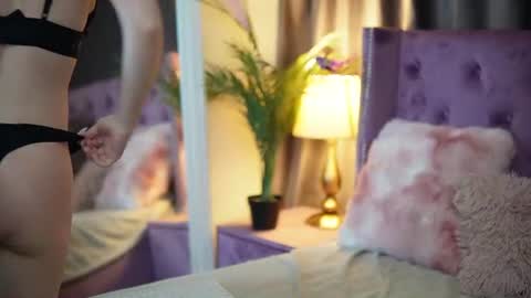  Sarai  online show from June 19, 8:59 pm