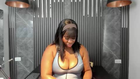 Sarai online show from December 3, 3:29 am