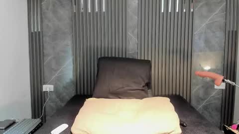 Sarai online show from September 21, 8:18 am