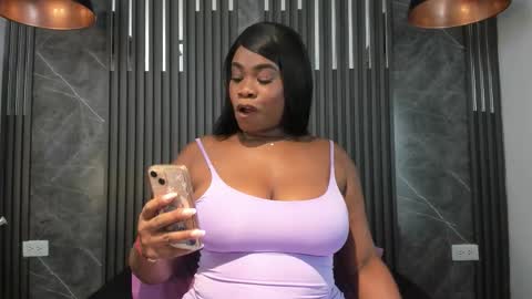 Sarai online show from January 11, 3:56 am