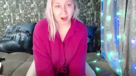 Snapshot of sarakatherin chatting on January 29, 9:17 pm Sara online show from January 29, 9:17 pm