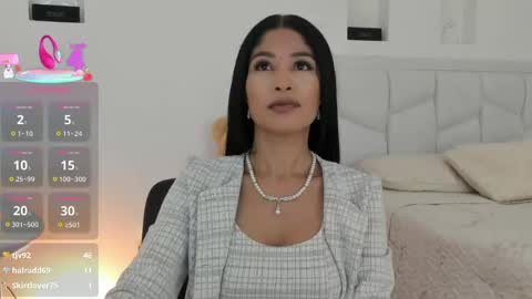 saralife69 online show from May 2, 11:27 am