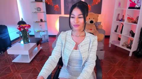 saralife69 online show from January 16, 3:54 pm