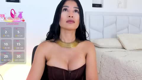 saralife69 online show from May 11, 12:23 pm