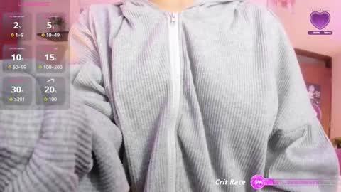 sara  online show from October 2, 2:10 am