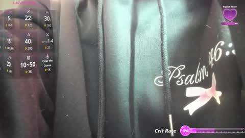 sara  online show from September 23, 6:14 pm