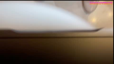 Back from Vacay  Follow for more here  online show from February 3, 1:40 pm