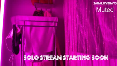 Back from Vacay  Follow for more here  online show from January 21, 4:21 am