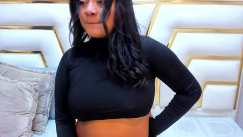   online show from September 17, 4:32 pm