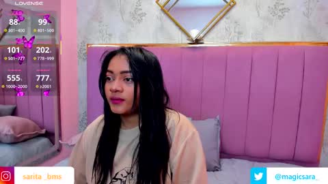   online show from February 26, 11:43 am