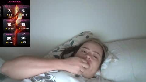sara martinez online show from December 8, 1:58 pm